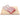 Beef Ribs (Crispy Tadyang) - Mrs. Garcia's Meats | Buy Meats Online | Trusted for Over 25 Years
