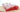 Beef Ribs (Crispy Tadyang) - Mrs. Garcia's Meats | Buy Meats Online | Trusted for Over 25 Years