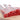 Beef Ribs (Crispy Tadyang) - Mrs. Garcia's Meats | Buy Meats Online | Trusted for Over 25 Years