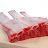 Beef Ribs (Crispy Tadyang) - Mrs. Garcia's Meats | Buy Meats Online | Trusted for Over 25 Years