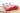 Beef Ribs (Crispy Tadyang) - Mrs. Garcia's Meats | Buy Meats Online | Trusted for Over 25 Years