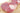 Beef Shank (Bulalo) - Mrs. Garcia's Meats | Buy Meats Online | Trusted for Over 25 Years