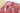 Beef Short Ribs - Mrs. Garcia's Meats | Buy Meats Online | Trusted for Over 25 Years