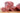 Beef Short Ribs - Mrs. Garcia's Meats | Buy Meats Online | Trusted for Over 25 Years