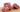 Beef Short Ribs - Mrs. Garcia's Meats | Buy Meats Online | Trusted for Over 25 Years