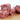 Beef Short Ribs - Mrs. Garcia's Meats | Buy Meats Online | Trusted for Over 25 Years