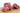Beef Short Ribs - Mrs. Garcia's Meats | Buy Meats Online | Trusted for Over 25 Years