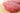 Beef Sirloin (Tapa Slice) - Mrs. Garcia's Meats | Buy Meats Online | Trusted for Over 25 Years