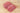 Beef Sirloin (Tapa Slice) - Mrs. Garcia's Meats | Buy Meats Online | Trusted for Over 25 Years