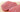 Beef Sirloin (Tapa Slice) - Mrs. Garcia's Meats | Buy Meats Online | Trusted for Over 25 Years