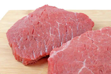 Beef Sirloin (Tapa Slice) - Mrs. Garcia's Meats | Buy Meats Online | Trusted for Over 25 Years