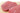 Beef Sirloin (Tapa Slice) - Mrs. Garcia's Meats | Buy Meats Online | Trusted for Over 25 Years