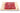 Beef Strips (Stroganoff Cut) - Mrs. Garcia's Meats | Buy Meats Online | Trusted for Over 25 Years