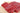 Beef Strips (Stroganoff Cut) - Mrs. Garcia's Meats | Buy Meats Online | Trusted for Over 25 Years