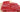 Beef Strips (Stroganoff Cut) - Mrs. Garcia's Meats | Buy Meats Online | Trusted for Over 25 Years