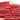 Beef Strips (Stroganoff Cut) - Mrs. Garcia's Meats | Buy Meats Online | Trusted for Over 25 Years