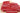 Beef Strips (Stroganoff Cut) - Mrs. Garcia's Meats | Buy Meats Online | Trusted for Over 25 Years