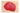 Beef Sukiyaki Cut - Mrs. Garcia's Meats | Buy Meats Online | Trusted for Over 25 Years