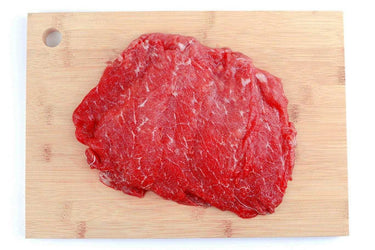 Beef Sukiyaki Cut - Mrs. Garcia's Meats | Buy Meats Online | Trusted for Over 25 Years