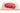 Beef Sukiyaki Cut - Mrs. Garcia's Meats | Buy Meats Online | Trusted for Over 25 Years