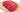 Beef Sukiyaki Cut - Mrs. Garcia's Meats | Buy Meats Online | Trusted for Over 25 Years