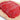 Beef Sukiyaki Cut - Mrs. Garcia's Meats | Buy Meats Online | Trusted for Over 25 Years
