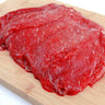 Beef Sukiyaki Cut - Mrs. Garcia's Meats | Buy Meats Online | Trusted for Over 25 Years