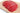 Beef Sukiyaki Cut - Mrs. Garcia's Meats | Buy Meats Online | Trusted for Over 25 Years