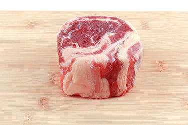 Beef Camto (Flank Steak) - 450g