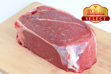 Beef Pot Roast - 1.8kg