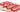 Beef Short Plate (Beef Belly) - 450g