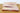 Bone Marrow - Mrs. Garcia's Meats | Buy Meats Online | Trusted for Over 25 Years