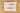 Bone Marrow - Mrs. Garcia's Meats | Buy Meats Online | Trusted for Over 25 Years