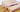 Bone Marrow - Mrs. Garcia's Meats | Buy Meats Online | Trusted for Over 25 Years