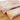 Bone Marrow - Mrs. Garcia's Meats | Buy Meats Online | Trusted for Over 25 Years