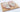 Breaded Porkchop - Mrs. Garcia's Meats | Buy Meats Online | Trusted for Over 25 Years