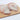 Breaded Porkchop - Mrs. Garcia's Meats | Buy Meats Online | Trusted for Over 25 Years