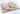 Breaded Porkchop - Mrs. Garcia's Meats | Buy Meats Online | Trusted for Over 25 Years