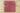 Breakfast Steak (Bistek) - Mrs. Garcia's Meats | Buy Meats Online | Trusted for Over 25 Years