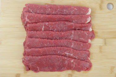 Breakfast Steak (Bistek) - Mrs. Garcia's Meats | Buy Meats Online | Trusted for Over 25 Years
