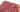 Breakfast Steak (Bistek) - Mrs. Garcia's Meats | Buy Meats Online | Trusted for Over 25 Years