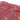 Breakfast Steak (Bistek) - Mrs. Garcia's Meats | Buy Meats Online | Trusted for Over 25 Years