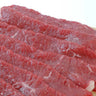 Breakfast Steak (Bistek) - Mrs. Garcia's Meats | Buy Meats Online | Trusted for Over 25 Years