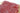 Breakfast Steak (Bistek) - Mrs. Garcia's Meats | Buy Meats Online | Trusted for Over 25 Years