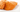 Chicken Katsu (approx. 10 pcs) - 1kg