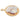 Chicken Thigh Fillet - Mrs. Garcia's Meats | Buy Meats Online | Trusted for Over 25 Years