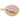 Chicken Wings - Mrs. Garcia's Meats | Buy Meats Online | Trusted for Over 25 Years
