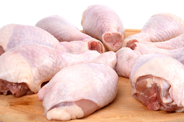 Chicken Drumstick - 900g