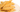 Chicken Fingers - 1kg