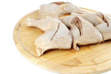 Chicken Inasal - 900g